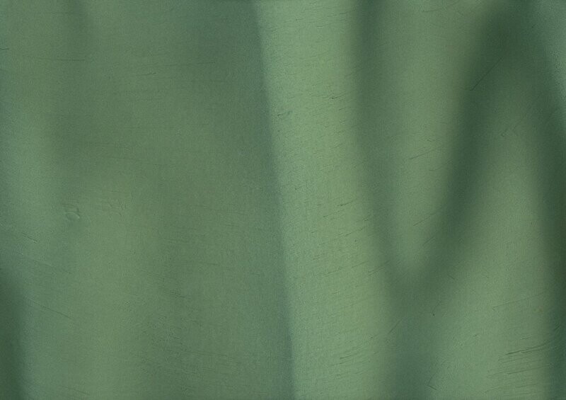 TORGINOL® Metallic ColorPigments - Seaweed