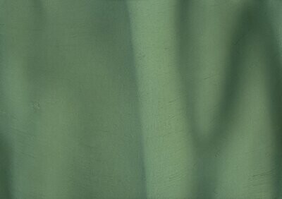 TORGINOL® Metallic ColorPigments - Seaweed