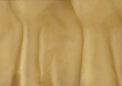 TORGINOL® Metallic ColorPigments - Palapa