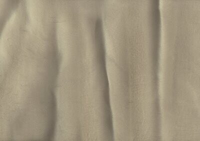 TORGINOL® Metallic ColorPigments - Overcast