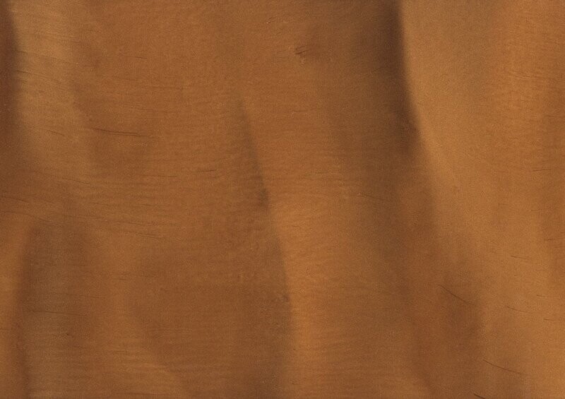 TORGINOL® Metallic ColorPigments - Rum