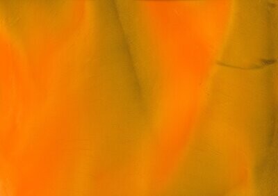 TORGINOL® Metallic ColorPigments - Mandarin