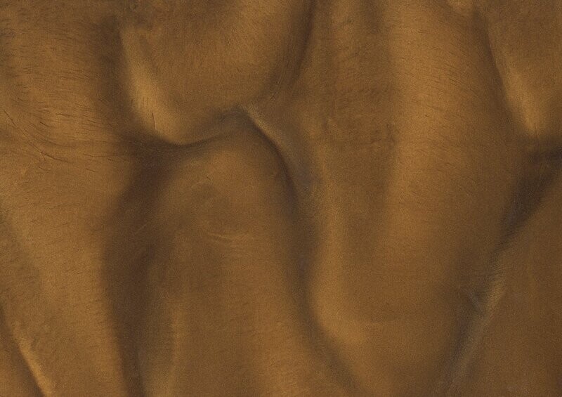 TORGINOL® Metallic ColorPigments - Shipwreck