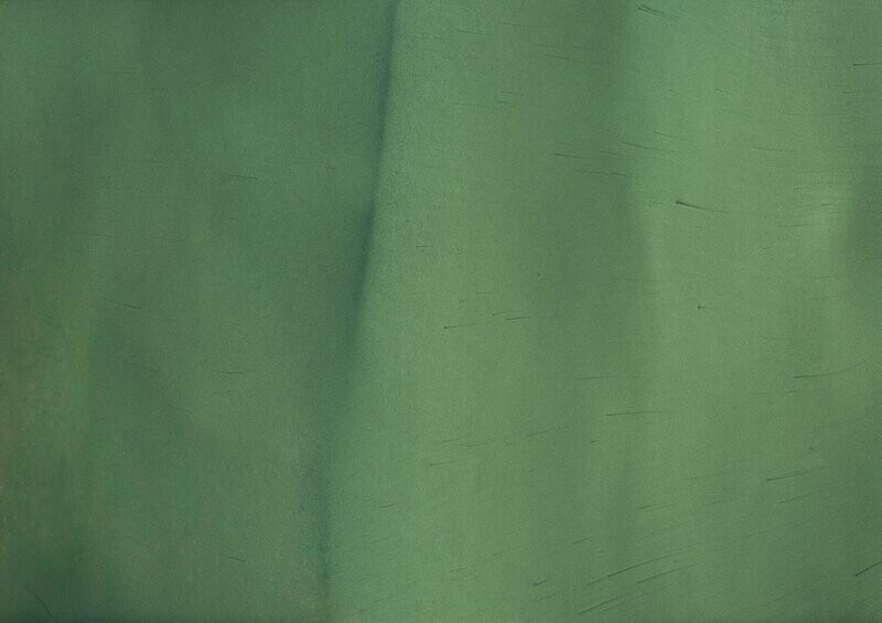 TORGINOL® Metallic ColorPigments - Margarita
