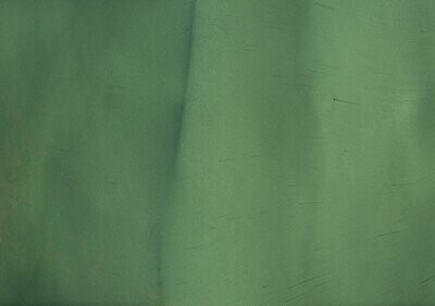 TORGINOL® Metallic ColorPigments - Margarita