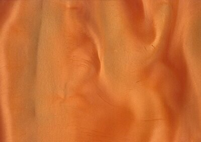 TORGINOL® Metallic ColorPigments - Coral