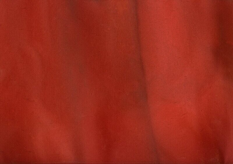 TORGINOL® Metallic ColorPigments - Americana