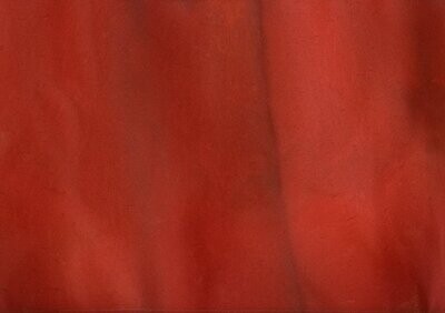 TORGINOL® Metallic ColorPigments - Americana