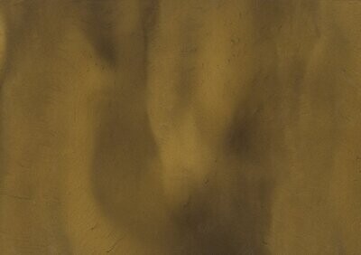 TORGINOL® Metallic ColorPigments - Bamboo