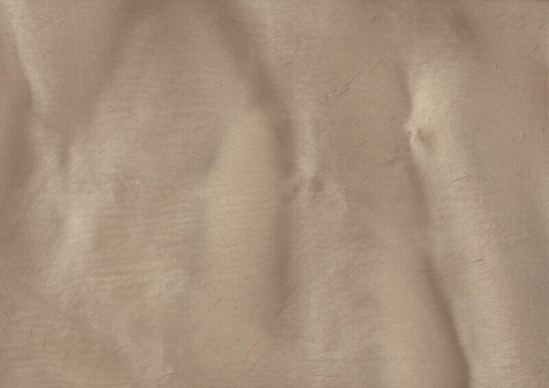 TORGINOL® Metallic ColorPigments - Guava