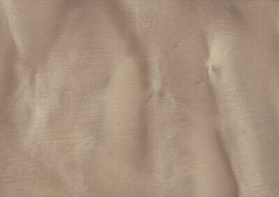 TORGINOL® Metallic ColorPigments - Guava