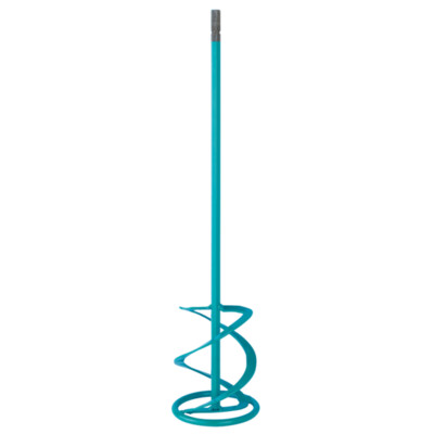 Collomix Universal Paddle-Small Batch