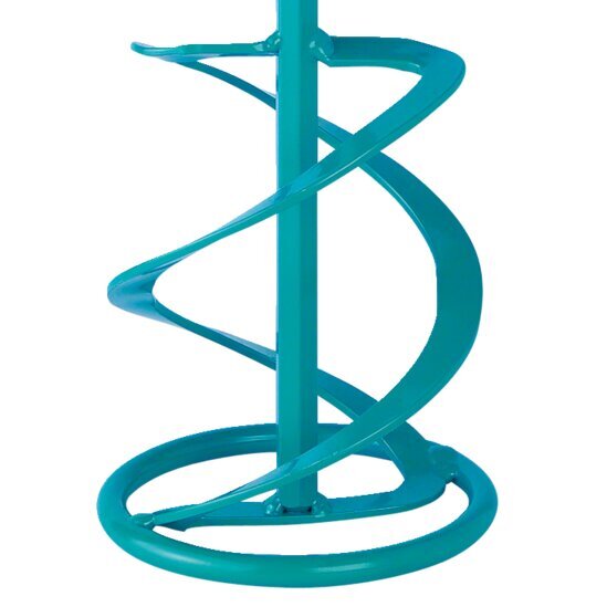 Collomix Universal Paddle-Small Batch