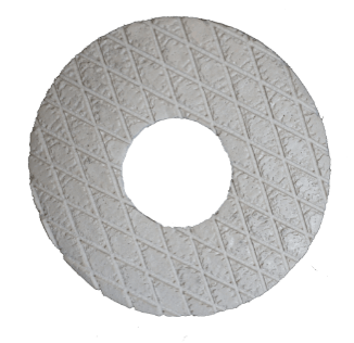 Ameripolish SmartFloor #2 GRP C Pad 11"
