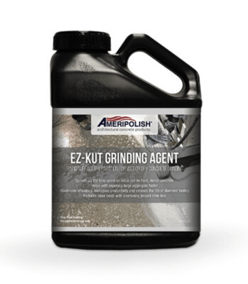 Ameripolish EZ-Kut Grind Agent