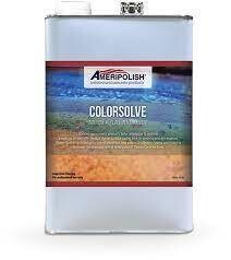 Ameripolish ColorSolve