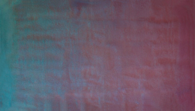 TORGINOL® Metallic ColorPigments - Macaw