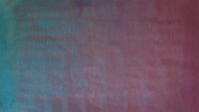 TORGINOL® Metallic ColorPigments - Macaw