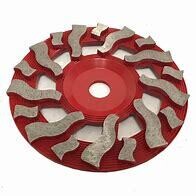 Tornado/Twister Cup Wheels