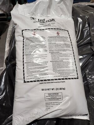 US Silica GS22 Sand