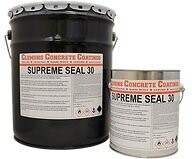 Clemons Supreme Seal 30 5G