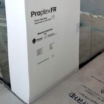 ProPlex 700