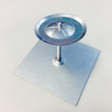 Hanger Pins