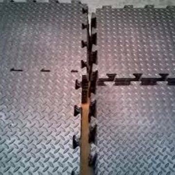 Rhino Tile FR