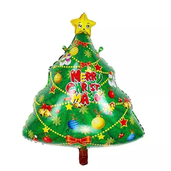 Christmas Tree 27 in