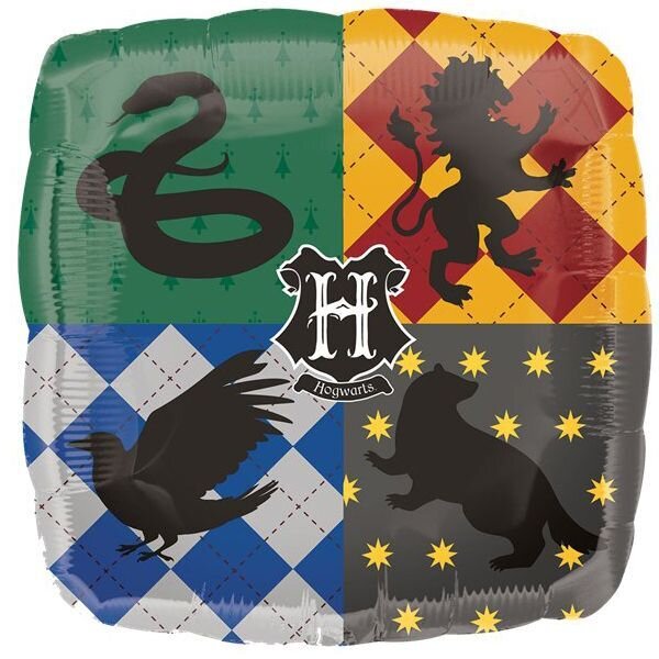 Harry Potter 18"