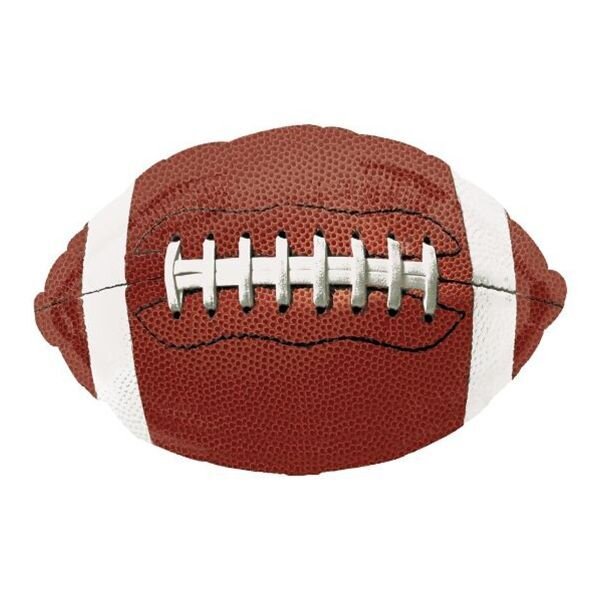 Football 31"