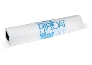 Gemar Balloon Transport Bags (100 per roll)