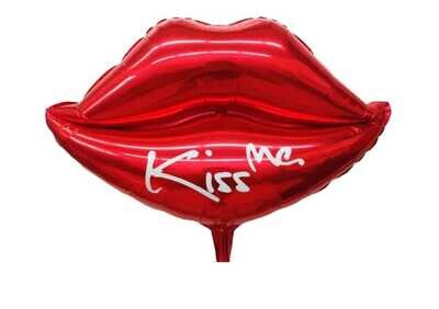 Kiss me 20 in