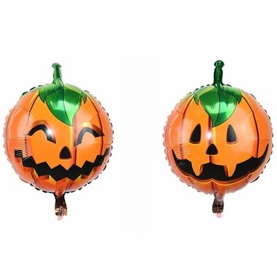 Pumpkin 18 inch