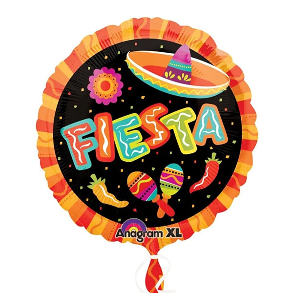 Fiesta Fun!!18"