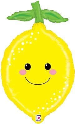 Produce Pal Lemon 29"