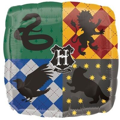 Harry Potter 18"