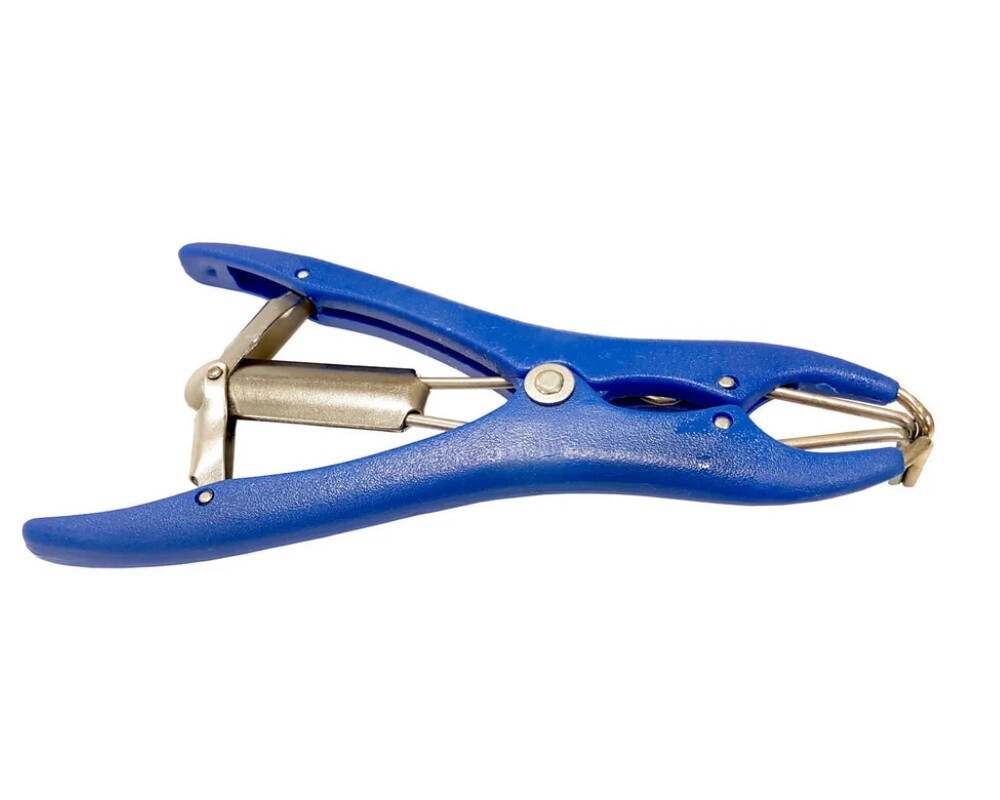 Professional Balloon Tool Confetti Pinza B607