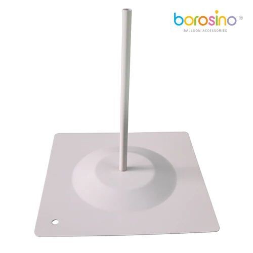 Metal Ballon Stand Display B405D