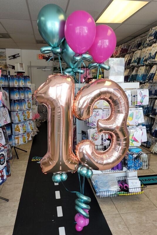 Special age