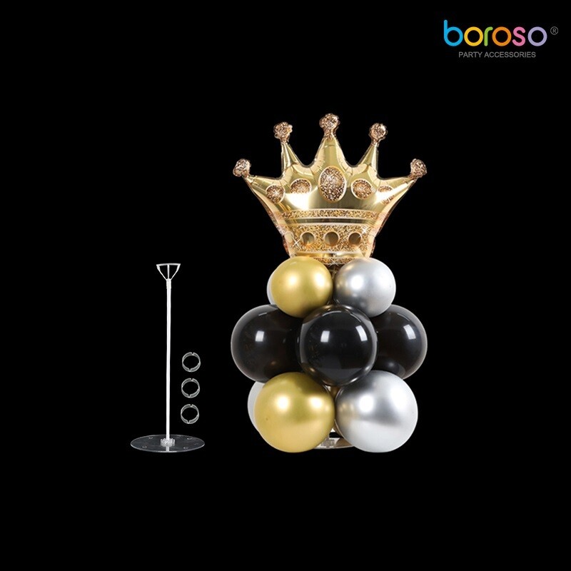 Center Piece Frame B636 Borosino