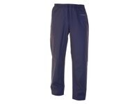 Regenhose Grösse L