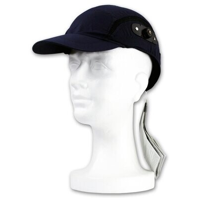 Nautic Talk Kappe - marine