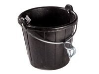 Berufsschifffahrt