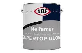 Berufsschifffahrt