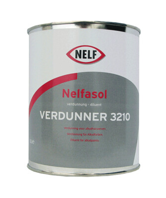 Verdünner