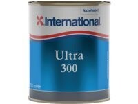 Antifouling