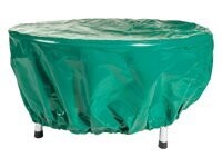Taukorbabdeckung (100 cm Durchmesser)