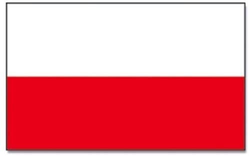 Flagge Frankreich (60 cm x 40 cm)