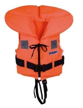 Besto Racingbelt 100 N / 20-30 KG